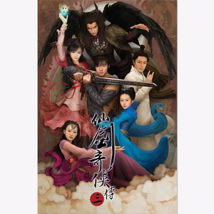 男人鸡巴插入阴道视频
